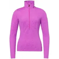 Goldbergh Skipullover Brina Damen Violet-L