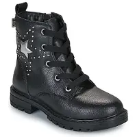 Citrouille et compagnie Kinderstiefel TALIS kind