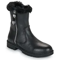 Citrouille et compagnie Kinderstiefel TALO kind