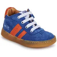 GBB Kinderschuhe ANAIS TWIST kind