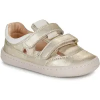 Easy peasy kinderschuhe MY DUCKIE'S SALOME kind