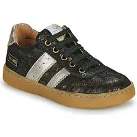 GBB kinderschuhe BERANGE TWIST kind