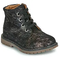 GBB Kinderstiefel NAREA kind