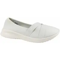 Puma Schuhe Adelina 2 40023604