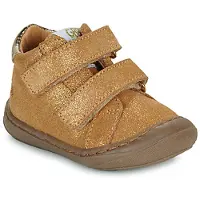 GBB Kinderschuhe NINOU FLEX kind