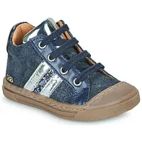 GBB Kinderschuhe ADMIRABLE TWIST kind