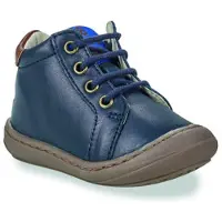 GBB Kinderschuhe LANINOU FLEX kind