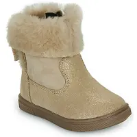 GBB Kinderstiefel ALVA kind