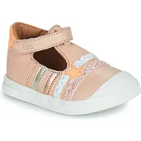GBB Ballerinas LUISON kind