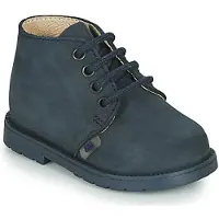 Little Mary Kinderstiefel GINGO kind