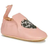 Easy peasy Ballerinas MY BLUBLU COEUR kind