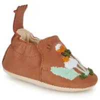 Easy peasy Babyschuhe BLUMOO kind