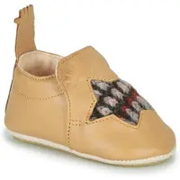 Easy peasy Babyschuhe MY BLUBLU ETOILE kind