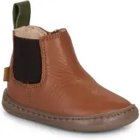 Easy peasy Kinderstiefel MY DUCKIE'S CHELSEA kind