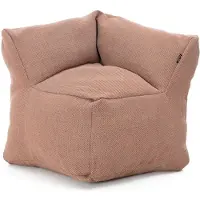 ROOLF Living Dotty Cloud Club Corner XL Polypropylen