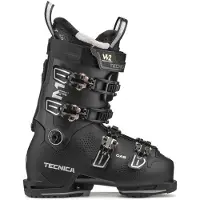 Tecnica Damen Ski-Schuhe MACH1 LV 95 W TD GW