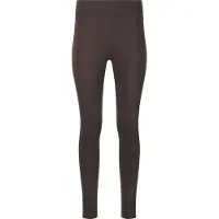 Athlecia Damen Tights Franz W Tights