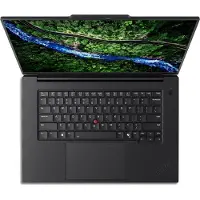 Lenovo ThinkPad T1g G8 40,6cm (16") Ultra 9 285H 64GB 1TB W11P