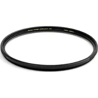 Nisi Black Magic Diffusion 1/4 72mm