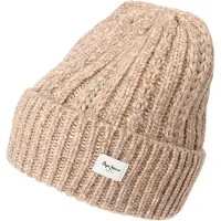 Pepe Jeans Francis Mütze
