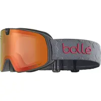 Bolle Herren Brille Nevada Neo