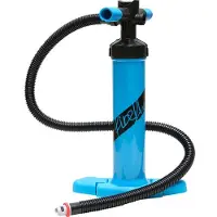 Firefly SUP Kompakt-Doppelhubpumpe