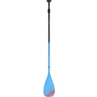 Firefly SUP Paddel Carbon