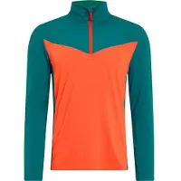 MCKINLEY Herren Shirt Goran
