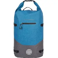 Firefly SUP-Rucksack 25L I