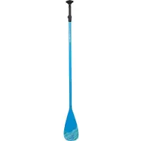Firefly SUP-Paddel FGLASS II