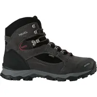 Meindl Herren Trekkingschuhe "Tarasp GTX"