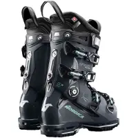 Nordica Speedmachine 3 95 W Gw Damen-alpinskistiefel