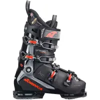 Nordica Herren SPEEDMACHINE 3 110 (GW)