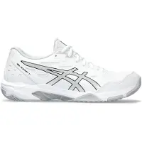 Asics Damen Hallenschuhe GEL-ROCKET 11