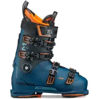 Tecnica Herren Ski-Schuhe MACH1 HV 120 TD GW