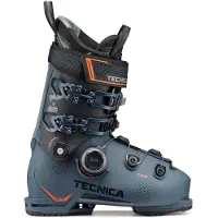 Tecnica Mach Boa Hv 120 Gw Alpin-skischuhe