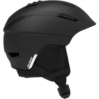 Salomon Pioneer² Helm