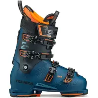 Tecnica Mach1 Mv 120 Td Gw Alpin-skischuhe