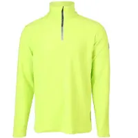 Brunotti Herren Rolli Tenno Fleece