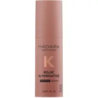 Mádara Kojic Alternatives Pigmentserum 30 ml