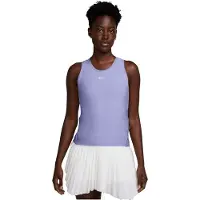 Nike Damen Shirt W NK DF VCTRY TANK