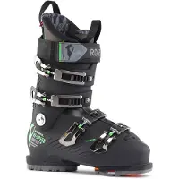 Rossignol Hi-speed Pro 120 Mv Gw Alpin-skischuhe