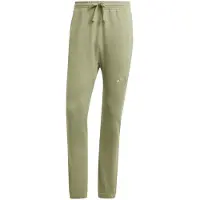 Adidas Herren Hose ALL SZN French Terry Regular Tapered