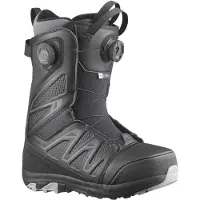 Salomon Ivy Boa Sj Snowboard-boots Für Frauen