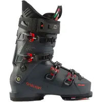 Lange Shadow 120 Mv Gw Alpin-skischuhe