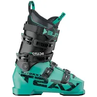 Kästle K120p Alpin-skischuhe