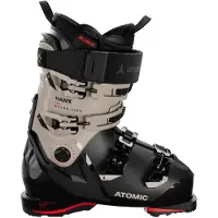 Atomic Herren Ski-Schuhe HAWX MAGNA 110 S GW BLK/CEMENT