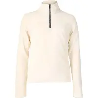 Brunotti Kinder Rolli Mismy Fleece