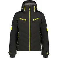 Luhta Herren Jacke AAKENUSTUNTURI