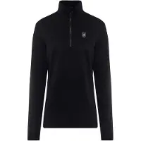 Toni Sailer Skipullover Brendan Herren Black-Größe 54